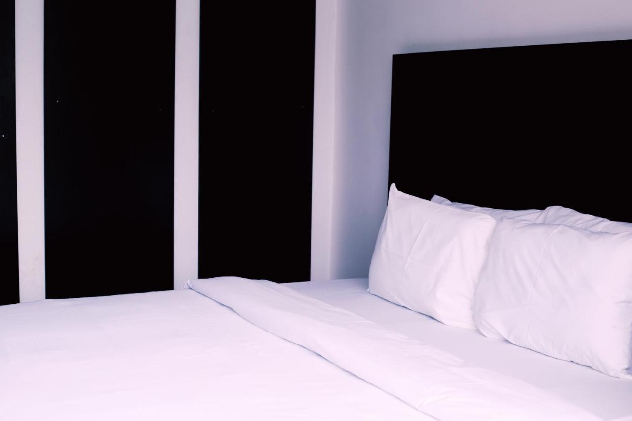 Hotel Capitol 이케야 외부 사진