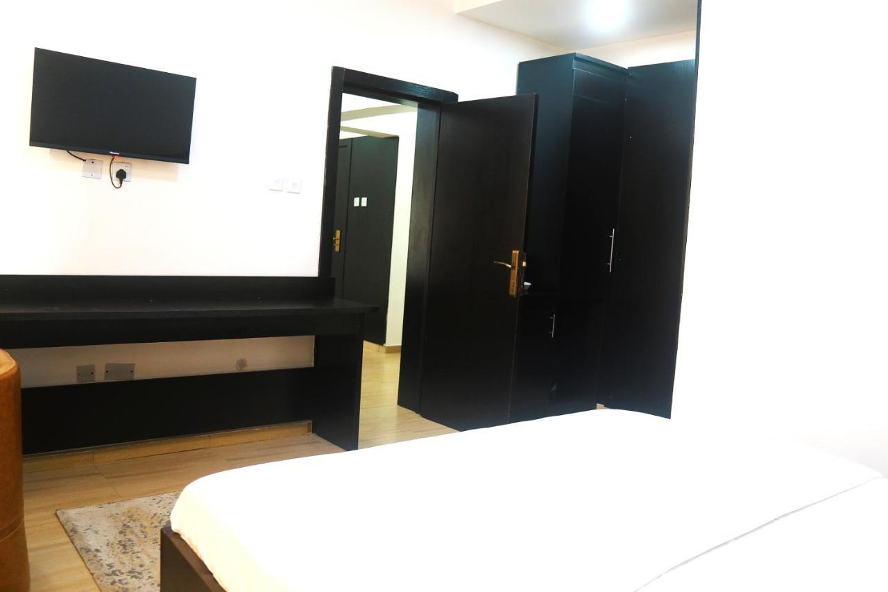 Hotel Capitol 이케야 외부 사진