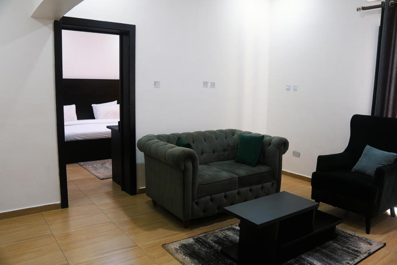 Hotel Capitol 이케야 외부 사진
